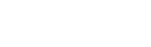 内海板金工業